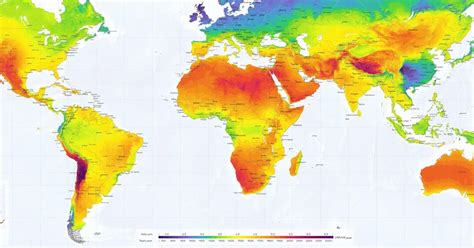 solar irradiance map taiwan|Global Solar Atlas.